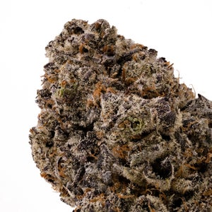 Hoot Cannabis - Slurricane - Image 5