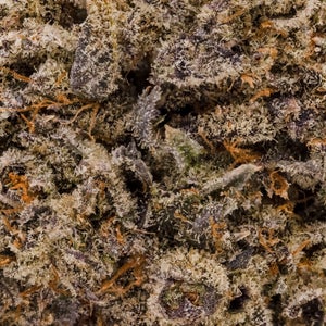Hoot Cannabis - Slurricane - Image 6