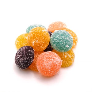 Sky High - Day and Night Gummies - Image 5