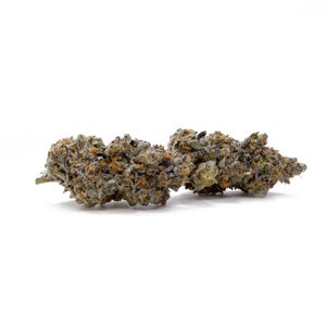 Hoot Cannabis - Tang Breath - Image 4