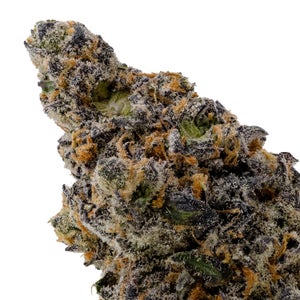 Hoot Cannabis - Tang Breath - Image 5