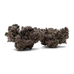 Hoot Cannabis - Triceratops - Image 3