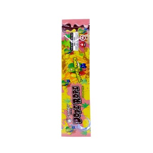 Canndy - Dope Rope (500mg) - Image 4