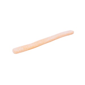 Canndy - Sour Dope Rope (500mg) - Image 4