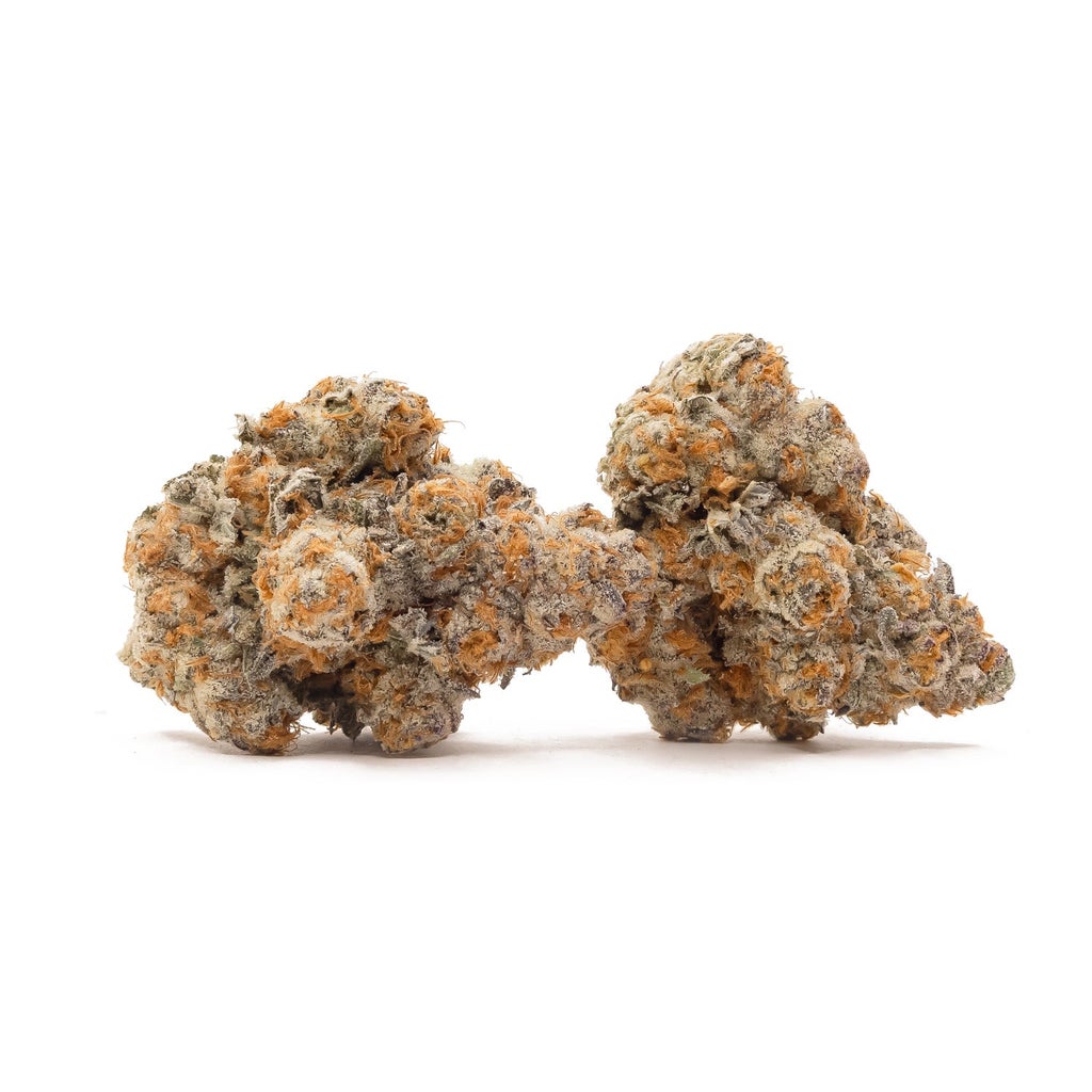 Hoot Cannabis - Zero Gravity