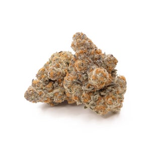 Hoot Cannabis - Zero Gravity - Image 3
