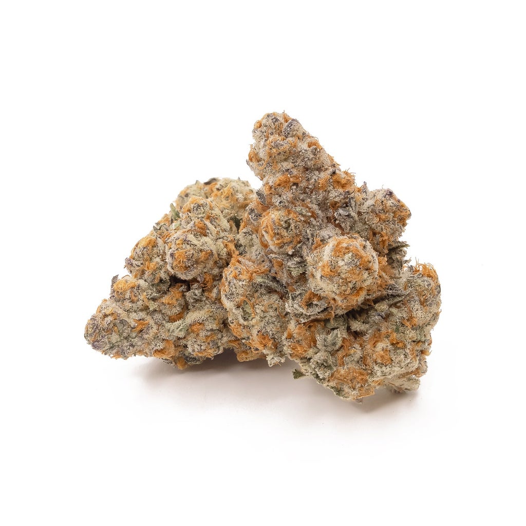 Hoot Cannabis - Zero Gravity