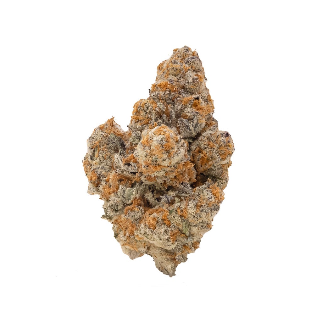 Hoot Cannabis - Zero Gravity