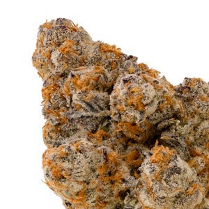 Hoot Cannabis - Zero Gravity - Image 5