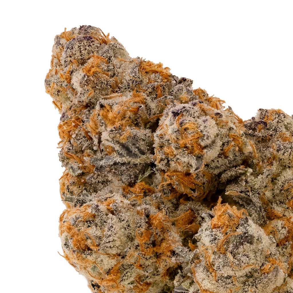 Hoot Cannabis - Zero Gravity