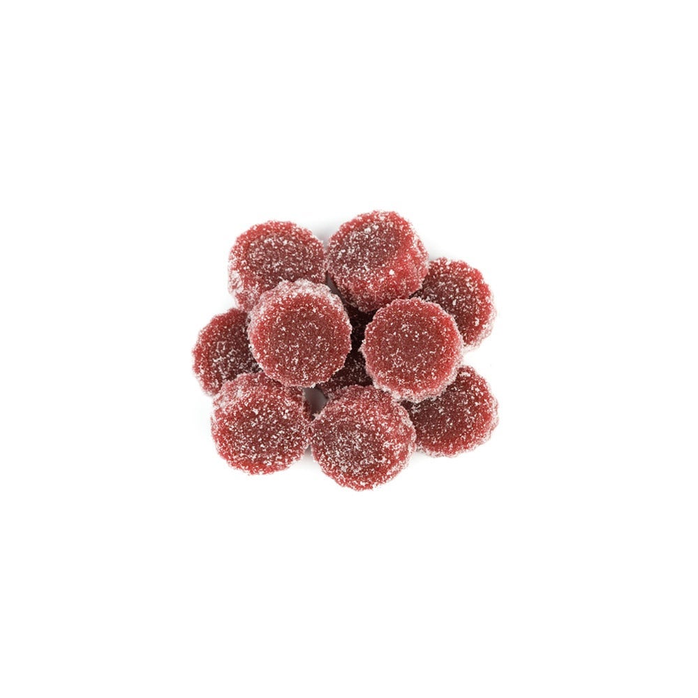 Mix & Match – One Stop Gummies