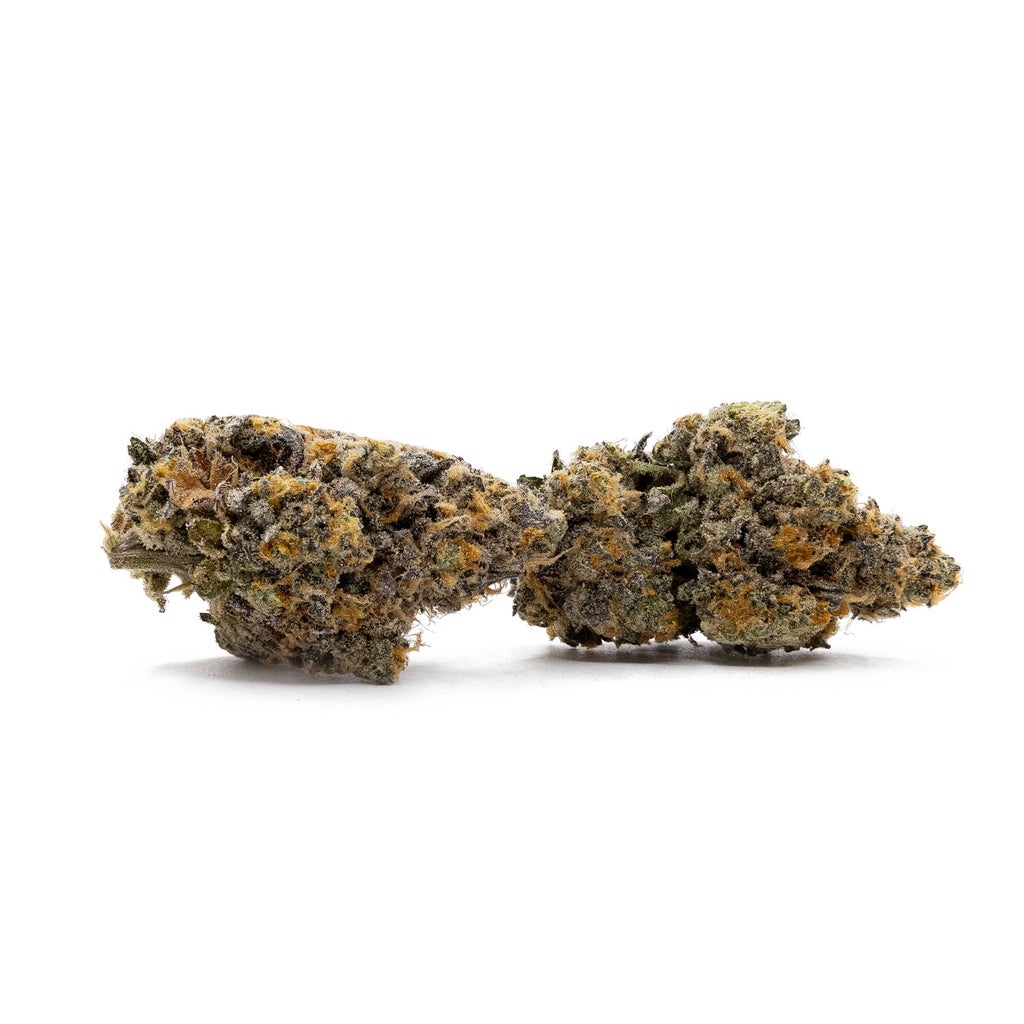 Gelonade (Cream Of The Crop)