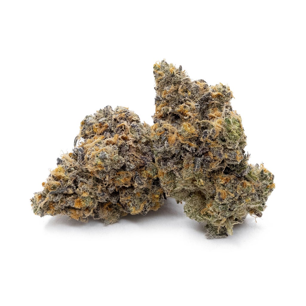 Gelonade (Cream Of The Crop)