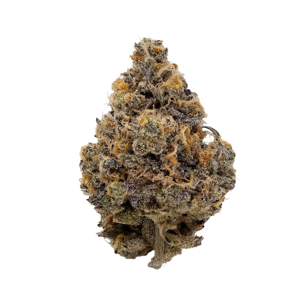 Gelonade (Cream Of The Crop)