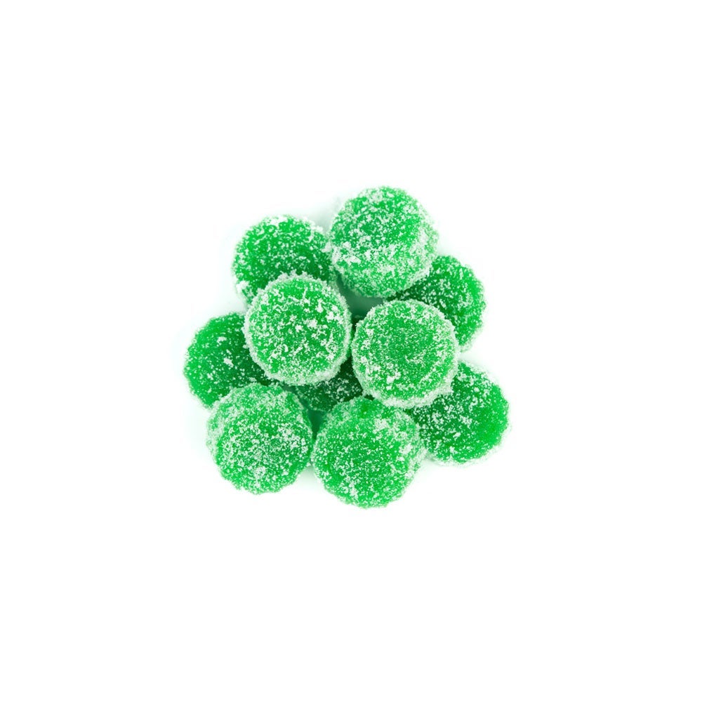 Mix & Match – One Stop Gummies