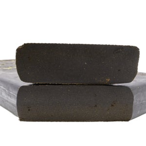Hive - Backwoods Banana Hash - Image 2