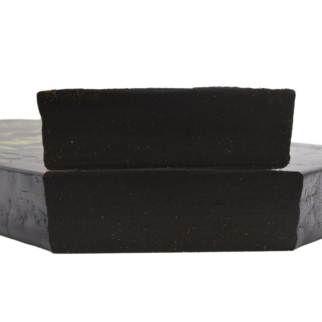 Hive - Backwoods Kiwi Hash