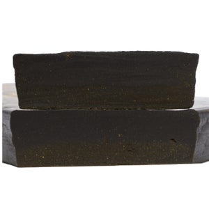 Hive - Backwoods Mango Hash - Image 2