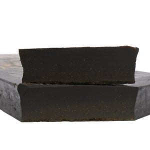 Hive - Backwoods Peach Hash - Image 2