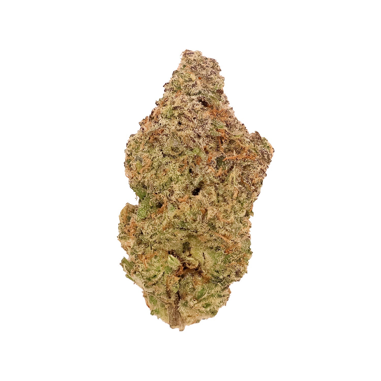 Hoot-Blueberry-Sugar-01