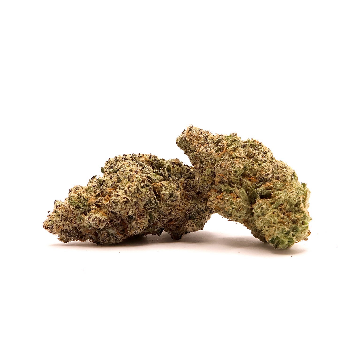 Hoot-Blueberry-Sugar-02