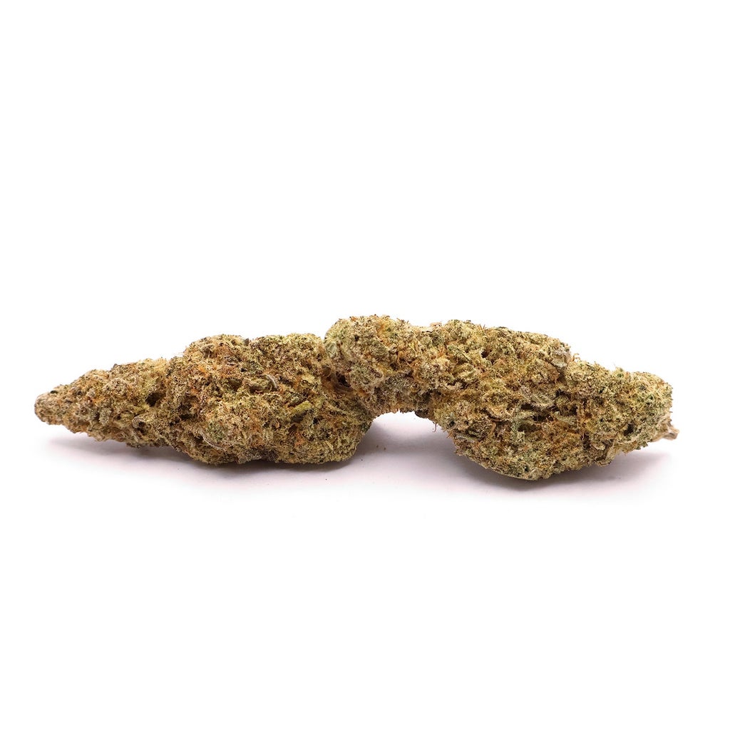 Lucky Farms - Juicy Fruit