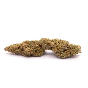 Lucky Farms - Juicy Fruit - Image 5
