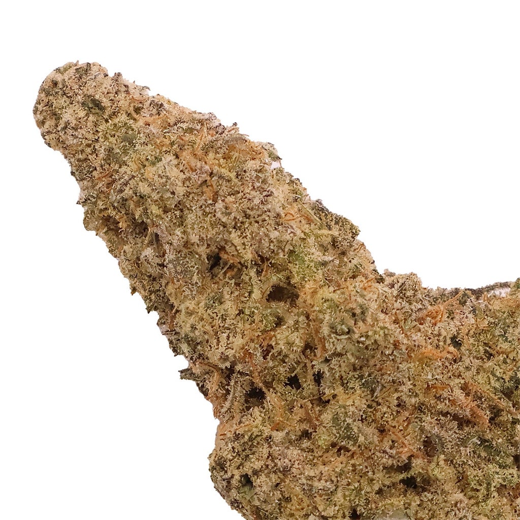 Lucky Farms - Juicy Fruit