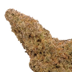 Lucky Farms - Juicy Fruit - Image 2
