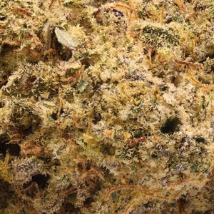 Lucky Farms - Juicy Fruit - Image 4
