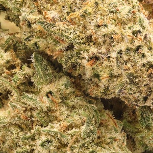 Lucky Farms - Strawberry Cookies (smalls) - Image 2