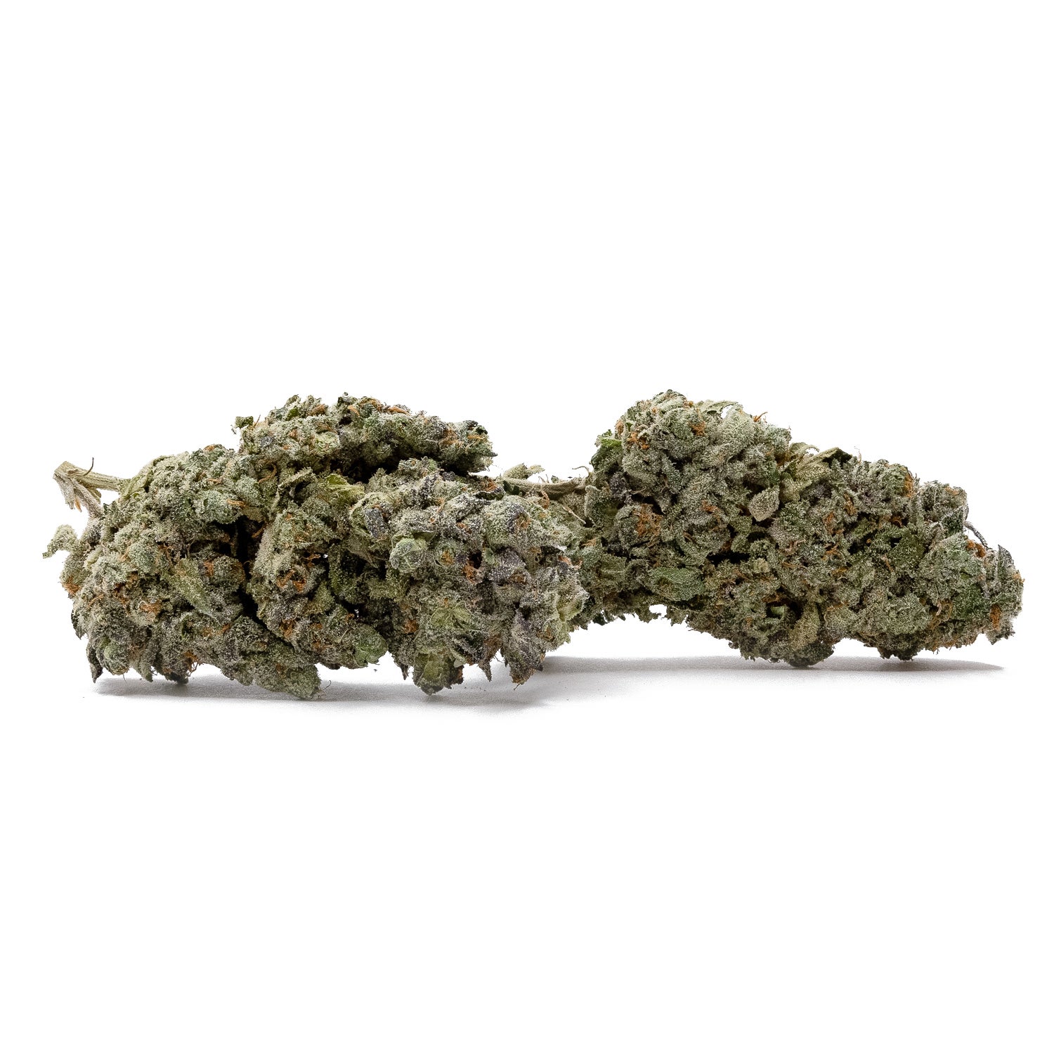 Oreoz-CreamoftheCrop-01