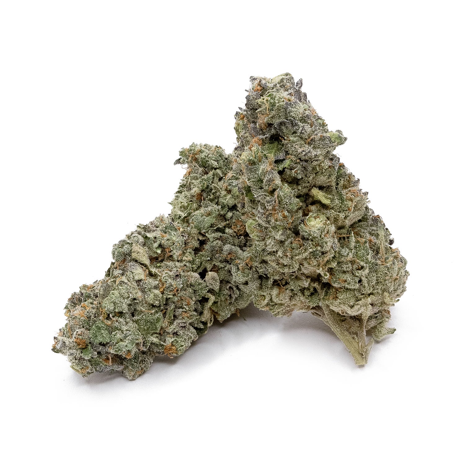 Oreoz-CreamoftheCrop-02