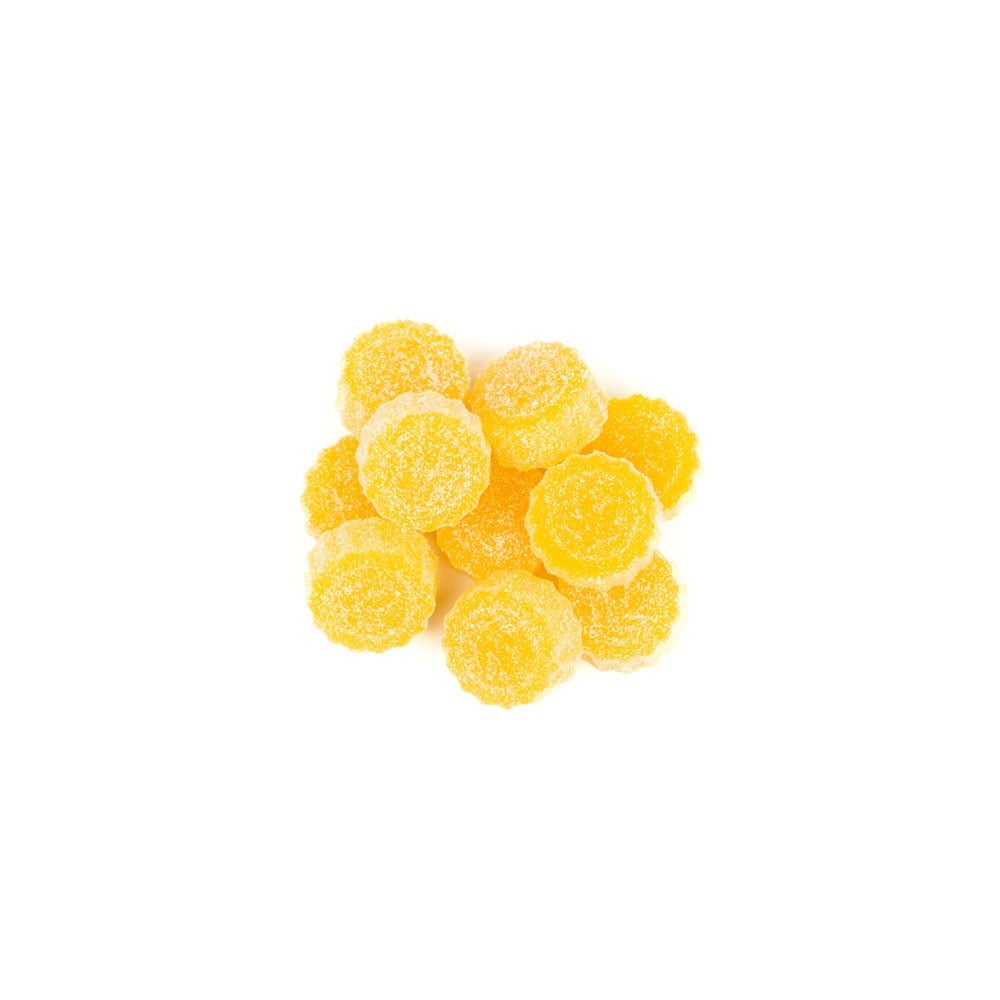 Mix & Match – One Stop Gummies
