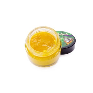 Lucky Extracts - Live Resin (28g) - Image 6