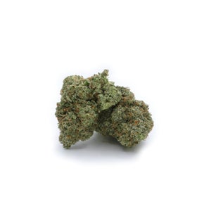 Superdank - Tom Ford Pink Kush - Image 3