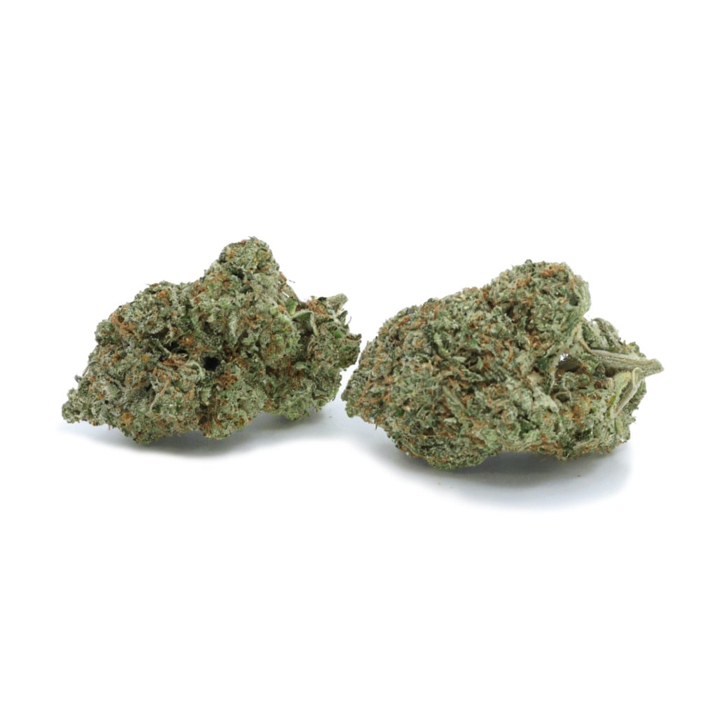 Superdank - Tom Ford Pink Kush