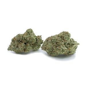 Superdank - Tom Ford Pink Kush - Image 4