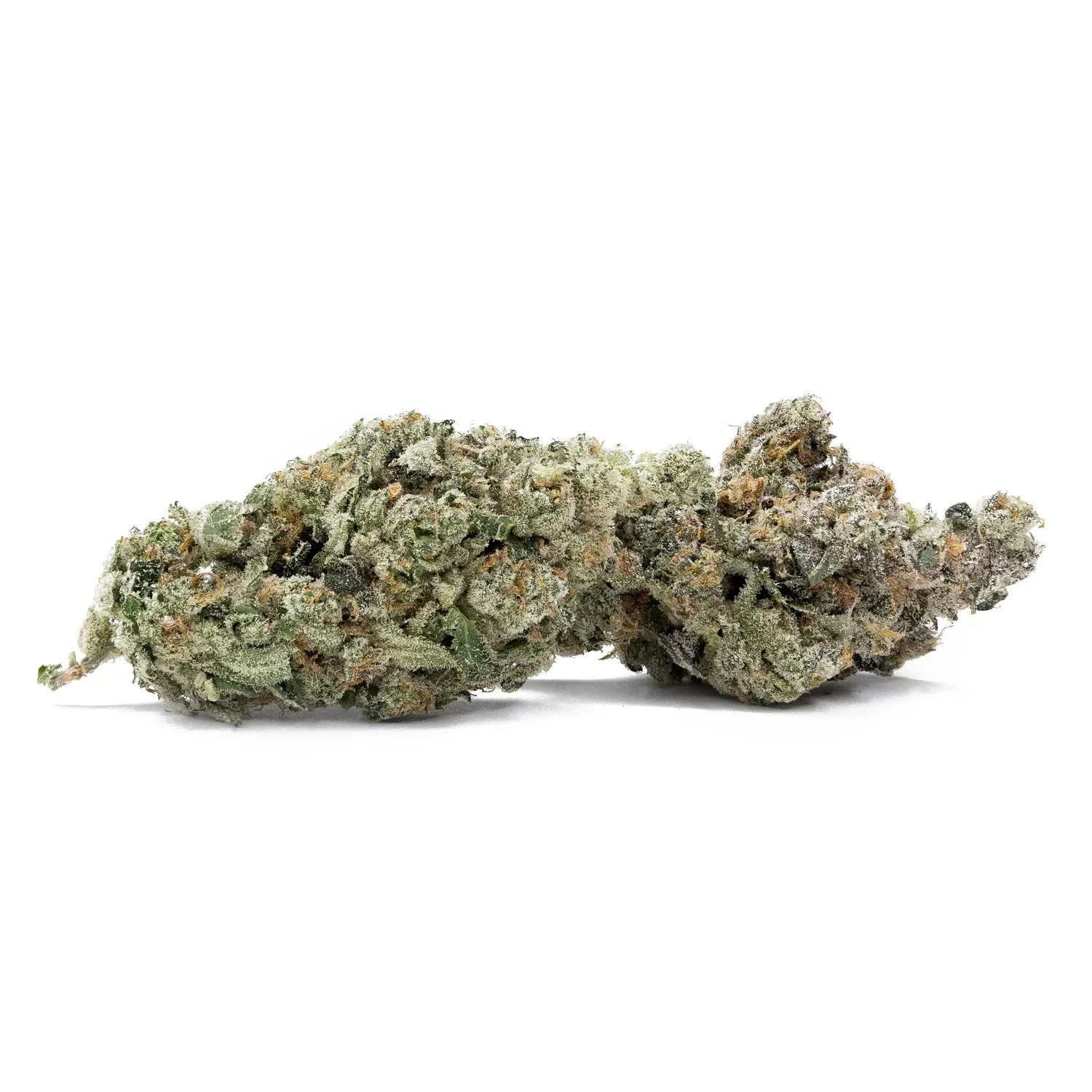 ThinMint-01