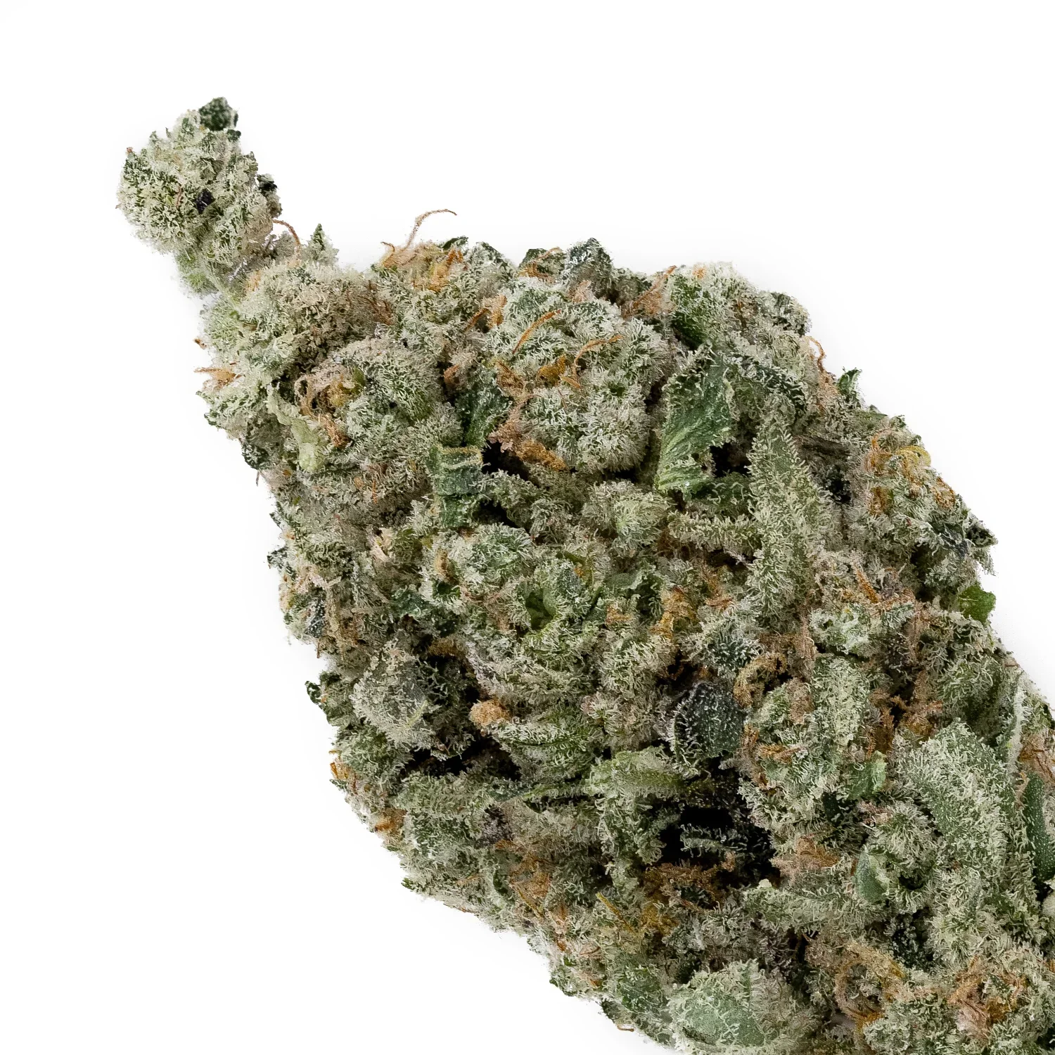 ThinMint-04