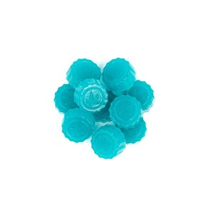 Mix & Match – One Stop Gummies - Image 5