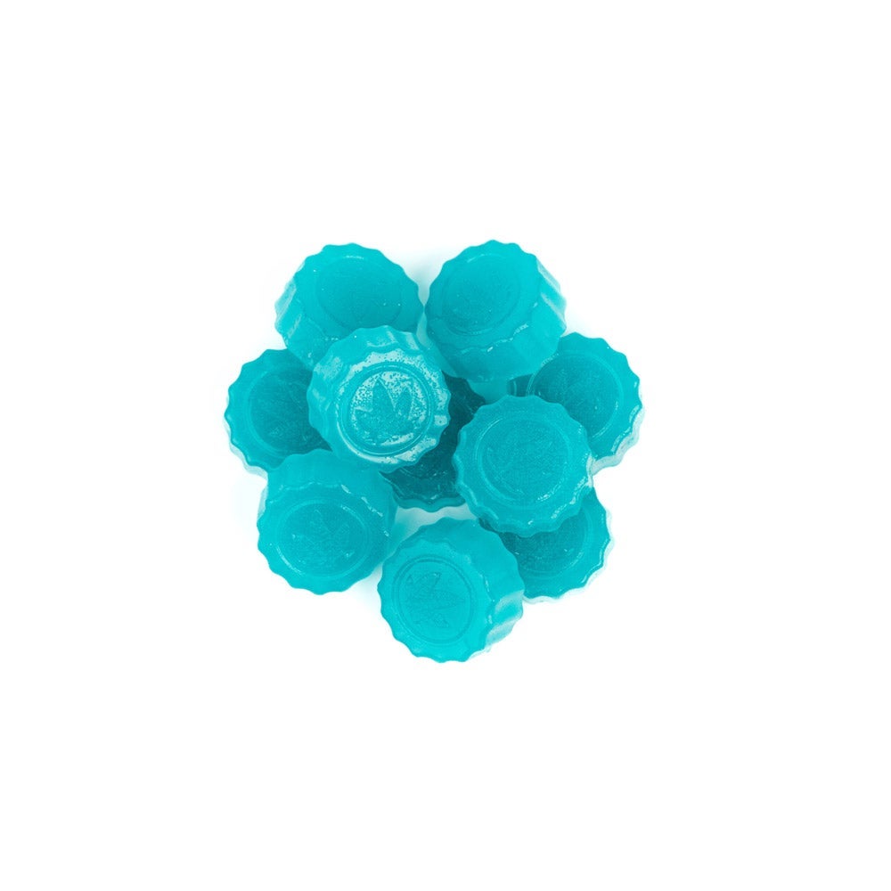 Mix & Match – One Stop Gummies