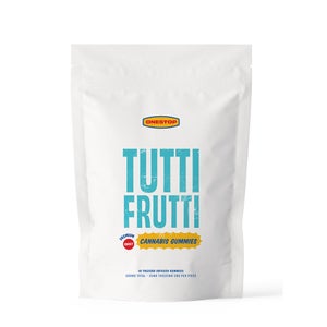 Mix & Match – One Stop Gummies - Image 4