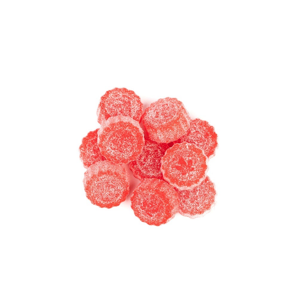Mix & Match – One Stop Gummies