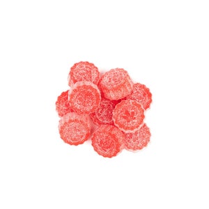 Mix & Match – One Stop Gummies - Image 7
