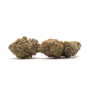 Lucky Farms - AMG - Image 2