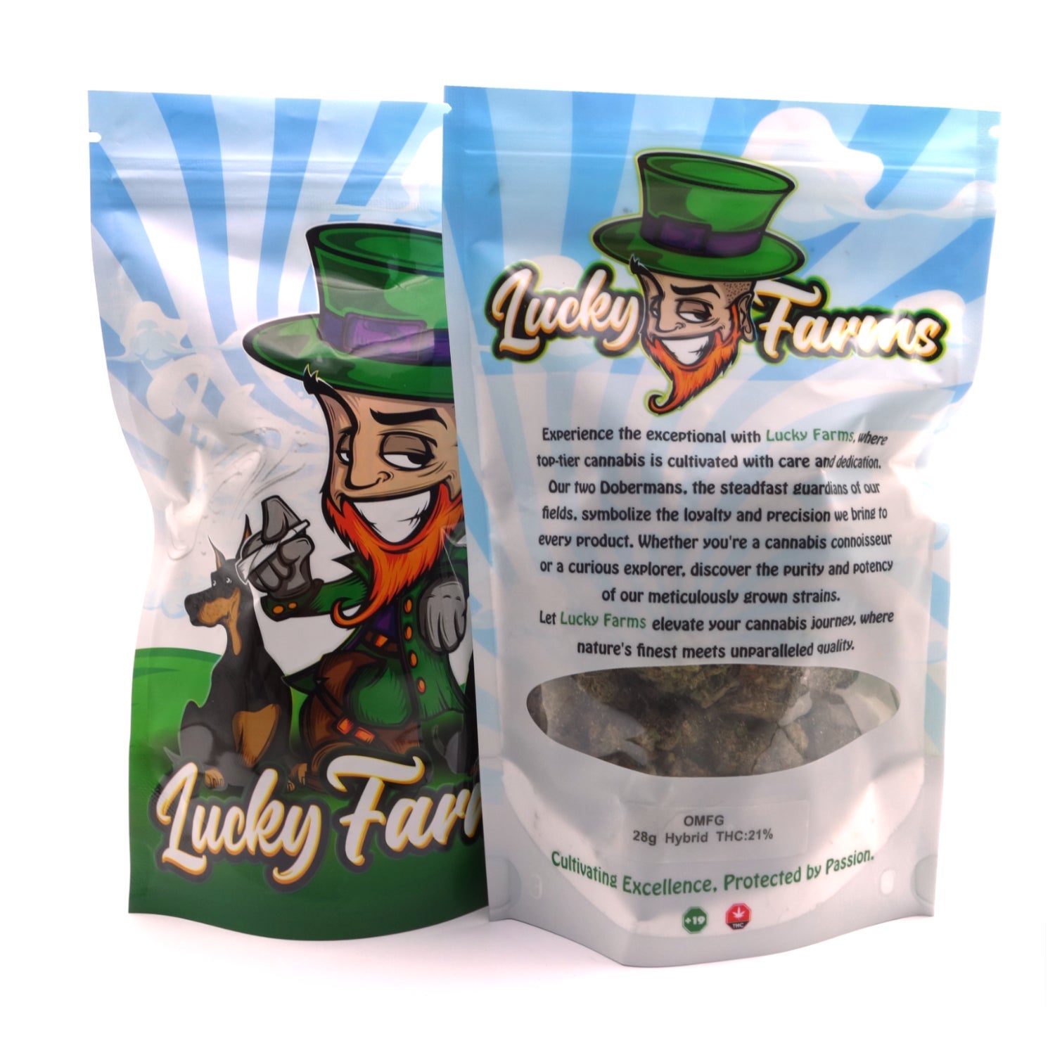 LuckyFarms-OMFG-05