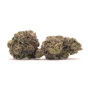 Lucky Farms - Strawberry Gary - Image 4
