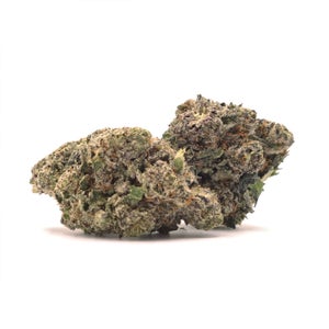 Lucky Farms - Strawberry Gary - Image 3