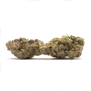 Lucky Farms - The Menthol - Image 2